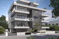 2 bedroom apartment 95 m² Kato Polemidion Municipality, Cyprus
