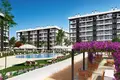 3 bedroom apartment 96 m² Torrevieja, Spain