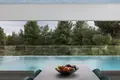 Villa de 4 dormitorios 210 m² Municipality of Sithonia, Grecia