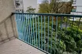3 room apartment 72 m² Warsaw, Poland