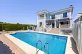 4 bedroom house 365 m² Mijas, Spain