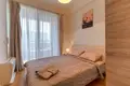 2 room apartment 44 m² Budva, Montenegro