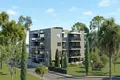 1 bedroom apartment 72 m² Paphos Municipality, Cyprus
