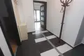 Hotel  en Budva, Montenegro