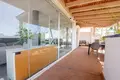 Apartamento 2 habitaciones 82 m² Mijas, Španjolska