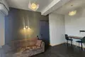 Apartamento 1 habitacion 50 m² en Tiflis, Georgia