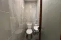 2 bedroom apartment 99 m² Kavarna, Bulgaria