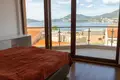 Penthouse 3 pokoi 151 m² Budva, Czarnogóra