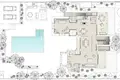 5 bedroom house 675 m² Pervolia, Cyprus