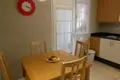 Appartement 3 chambres 118 m² Miraverde, Espagne