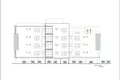 Mieszkanie 2 pokoi 86 m² Ayios Ioannis, Cypr