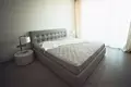 Квартира 2 комнаты 69 м² Юрмала, Латвия
