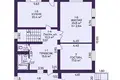 Дом 328 м² Вилейка, Беларусь