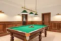 villa de 7 chambres 650 m² France, France