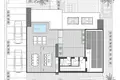 Villa 4 pièces 212 m² Torre-Pacheco, Espagne