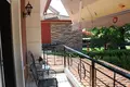 Casa de campo 108 m² Central Macedonia, Grecia