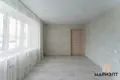Mieszkanie 2 pokoi 55 m² Zasław, Białoruś