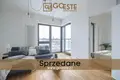 Appartement 2 chambres  Smolice, Pologne