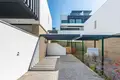 3 bedroom house 112 m² Estepona, Spain