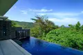2 bedroom Villa 300 m² Sakhu, Thailand