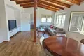 Wohnung 1 zimmer 120 m² in Durrës, Albanien