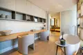Villa 8 Schlafzimmer  Benahavis, Spanien