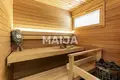Dom 5 pokojów 119 m² Oulunsalo, Finlandia