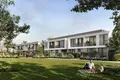 Maison de ville 4 chambres 224 m² Doubaï, Émirats arabes unis