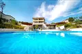 House 19 bedrooms 394 m² Town of Rab, Croatia