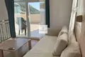 Appartement 3 chambres 95 m² en Budva, Monténégro