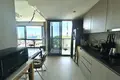 2 bedroom condo 62 m² Pattaya City, Thailand