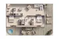 Appartement  Doubaï, Émirats arabes unis