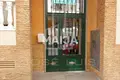 2 bedroom apartment 60 m² Torrevieja, Spain