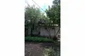 Wohnung  Dyulevo, Bulgarien