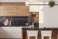 Villa 4 pièces 617 m² Thalang, Thaïlande