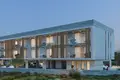 2 bedroom apartment 90 m² Kissonerga, Cyprus