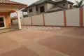 Дом 5 спален  Adenta Municipal District, Гана