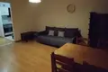 1 room apartment 29 m² in Poznan, Poland