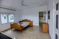Maison 1 chambre  Brikama, Gambie