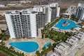 Жилой комплекс Edelweiss Holiday Residence