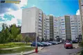 Квартира 2 комнаты 70 м² Минск, Беларусь