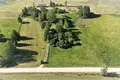 House 81 m² Avizieniai, Lithuania