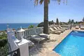 Haus 4 Schlafzimmer 172 m² Benalmadena, Spanien