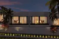 Villa 123 m² Canggu, Indonésie
