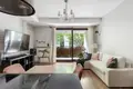 Wohnung 3 zimmer 75 m² in Mierzynek, Polen