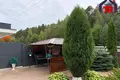 Chalet 546 m² Valiarjanava, Bélarus
