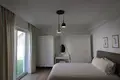 5-Zimmer-Villa 240 m² Fethiye, Türkei