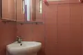 Apartamento 1 habitación 110 m² Nea Fokea, Grecia
