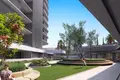 Wohnung 6 zimmer 1 422 m² Koinoteta Mouttagiakas, Zypern