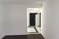 Квартира 2 комнаты 48 м² Рисан, Черногория